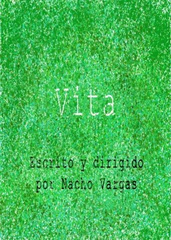 Poster of Vita