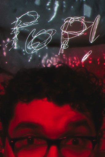 Poster of POP!