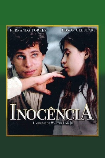 Poster of Innocence