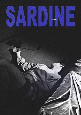 Poster of Sardine