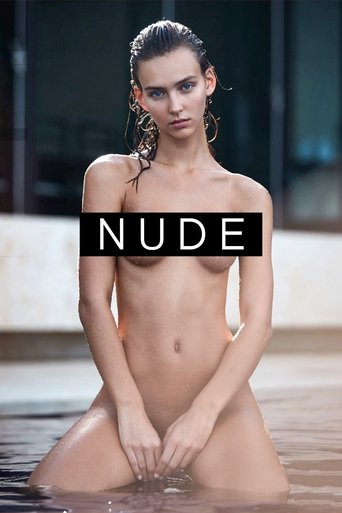 Poster of Nude