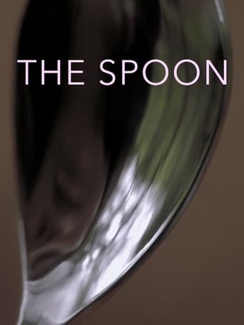 Poster of The Spoon