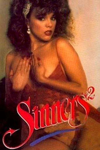 Poster of Sinners 2