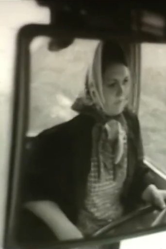 Poster of Maria