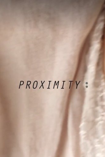 Poster of Proximity II