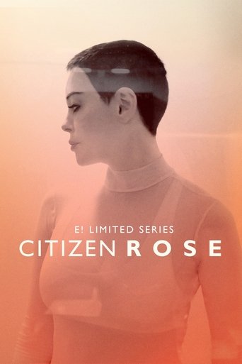 Portrait for Citizen Rose - Season 1