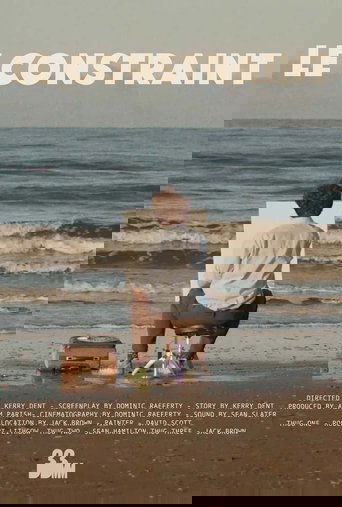 Poster of Le Constraint