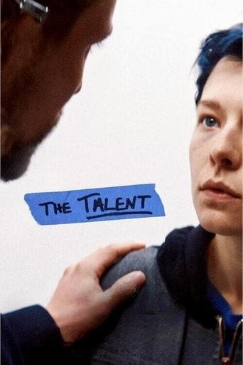 Poster of The Talent