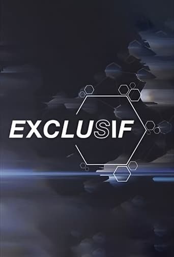 Poster of Exclusif