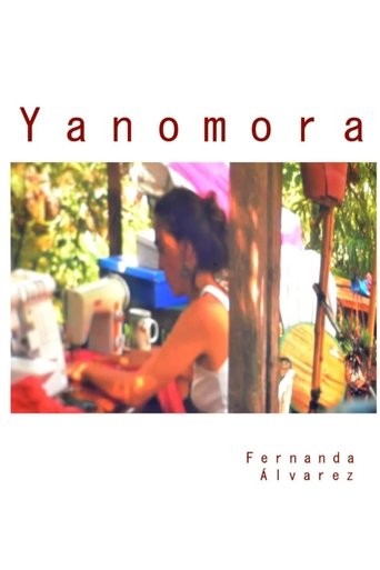 Poster of Yanorama