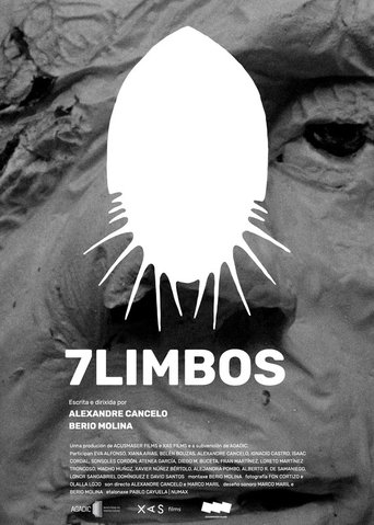 Poster of 7 Limbos