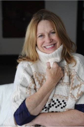 Portrait of Carinthia West