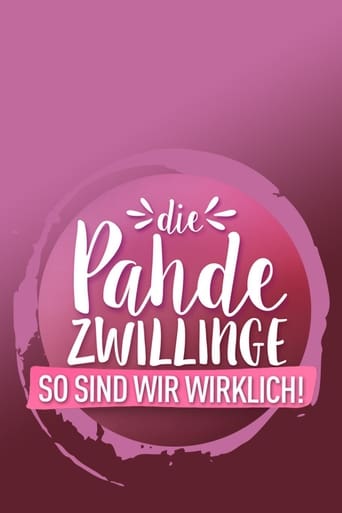 Poster of Die Pahde-Zwillinge