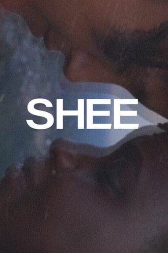 Poster of Shee