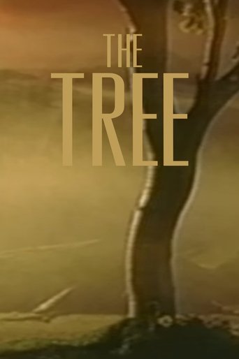 Poster of The Tree