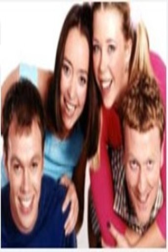 Poster of Starting Out