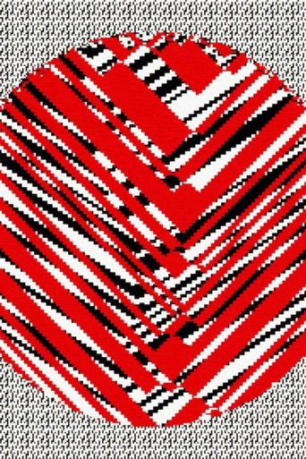 Poster of Green | Red