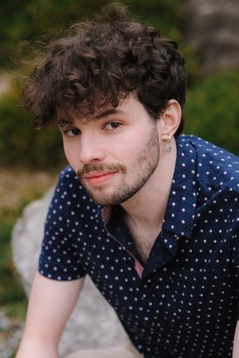 Portrait of Sam Neer