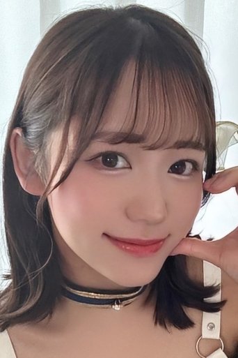 Portrait of Hikaru Konno