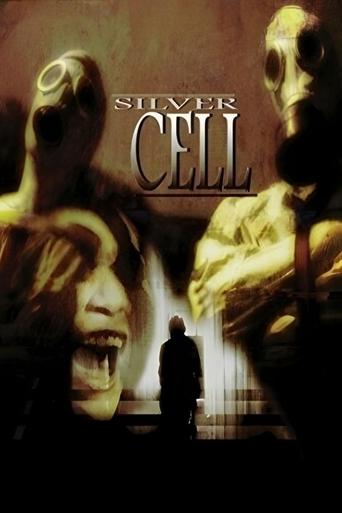 Poster of Silver Cell