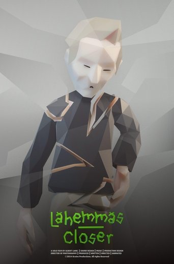 Poster of Closer