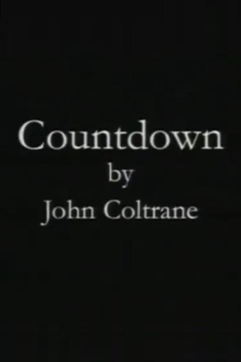 Poster of Countdown