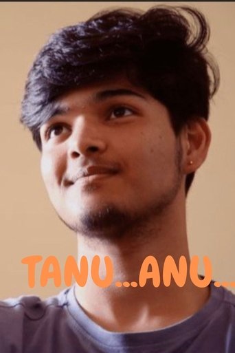 Poster of Tanu..Anu..