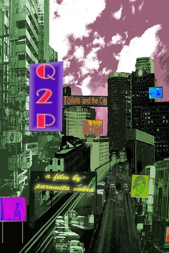Poster of Q2P