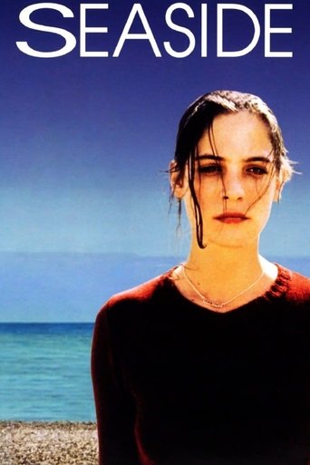Poster of Seaside
