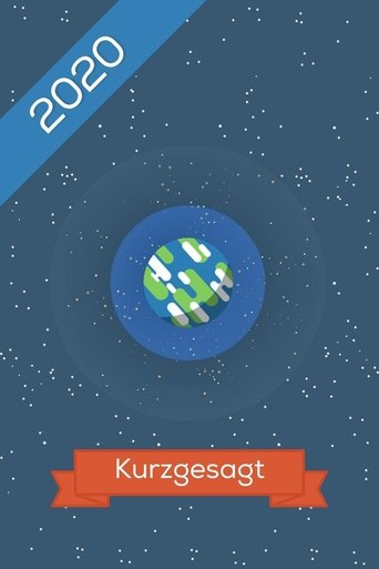 Portrait for Kurzgesagt - In a Nutshell - 2020