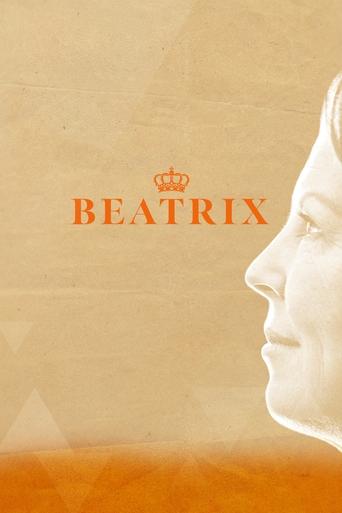 Poster of Beatrix