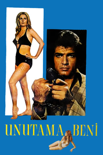 Poster of Unutama Beni