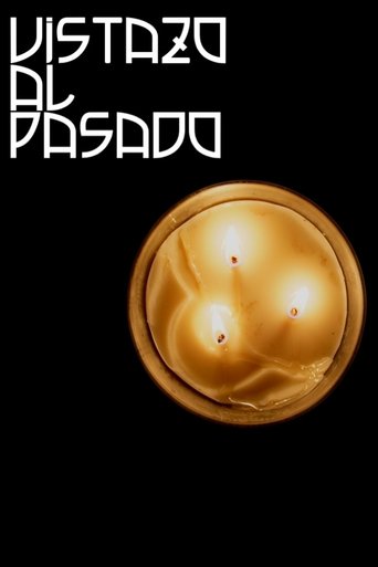 Poster of Vistazo al Pasado