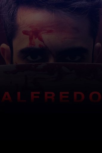 Poster of Alfredo