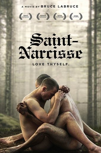 Poster of Saint-Narcisse