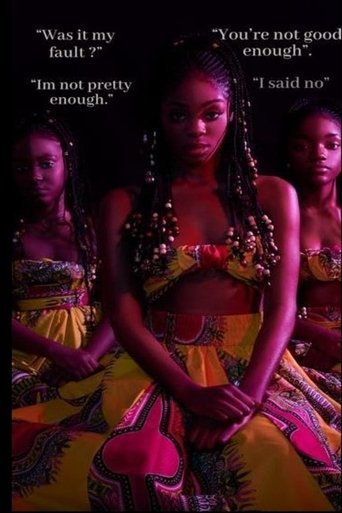 Poster of Bittersweet