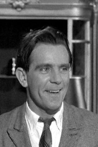 Nobody Is Norman Wisdom Poster of Nobody Is Norman Wisdom
