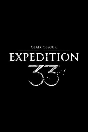 Poster of Clair Obscur: Expedition 33