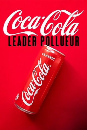 Poster of Why Plastic: Coca Cola/American Plastic