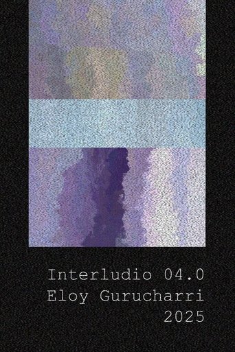 Poster of Interlude 04.0