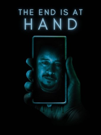 The End is at Hand Poster of The End is at Hand