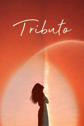 Poster of Tributo