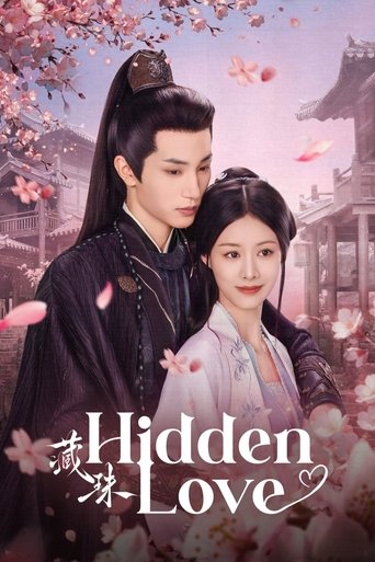 Portrait for Hidden Love - Season 1
