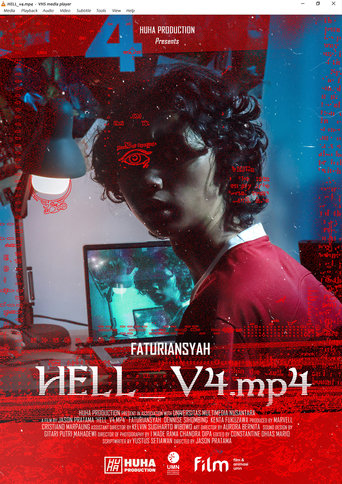 Poster of HELL_V4.mp4