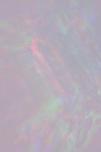Poster of Within Without Horizon