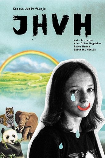 Poster of JHVH