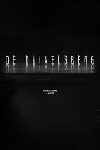 De Duivelsberg Poster of De Duivelsberg