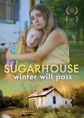 Poster of Sugarhouse
