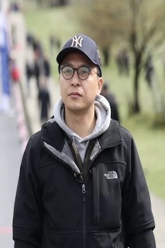 Portrait of Shi Jia Ling