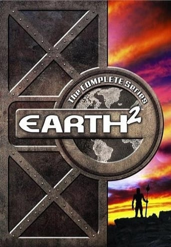 Portrait for Earth 2 - Season 1